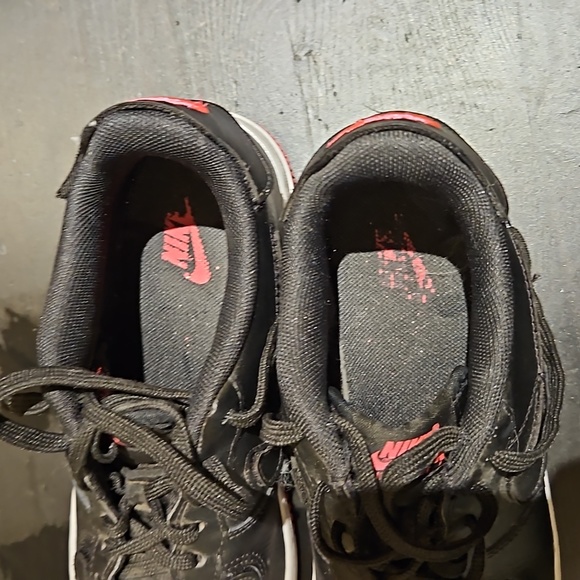 Nike Air Force 1 - Picture 6 of 9